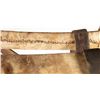 Image 8 : Crow Saddle, 13" seat