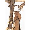 Image 9 : Crow Saddle, 13" seat