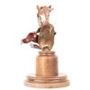 Image 8 : Dave McGary, bronze