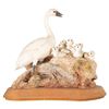 Image 1 : Joe Halko, polyform