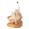 Image 8 : Joe Halko, polyform