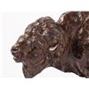 Image 2 : Tim Shinabarger, bronze