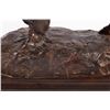 Image 3 : Tim Shinabarger, bronze