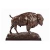Image 5 : Tim Shinabarger, bronze