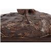 Image 6 : Tim Shinabarger, bronze