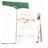 Image 2 : Pair of Elling William "Bill" Gollings Books