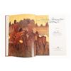 Image 2 : Frederic Remington, A Catalog Raisonne of Paintings, Watercolors and Drawings Volumes I & II by Pete