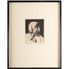 Image 8 : Joe de Yong, four works