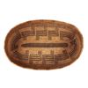 Image 1 : Pima basket