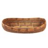 Image 2 : Pima basket