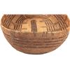 Image 8 : Pima basket