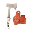 Image 2 : Ruana Hatchet