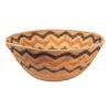 Image 1 : Pima Polychrome Basket