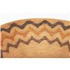 Image 3 : Pima Polychrome Basket