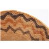 Image 9 : Pima Polychrome Basket