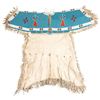 Image 1 : Sioux Beaded Girl's Dress