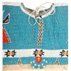 Image 3 : Sioux Beaded Girl's Dress
