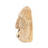 Image 3 : Whale Bone Mask & Inuit Snow Goggles