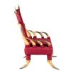 Image 2 : Horn Chair, 40" tall