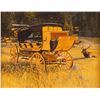 Image 1 : John Phelps, oil on canvas