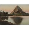 Image 3 : Oscar Berninghaus, vintage lithograph Tomar Jacob Hileman, hand colored prints