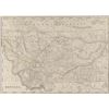 Image 1 : Three Maps