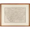 Image 2 : Three Maps