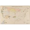 Image 3 : Three Maps