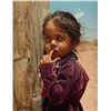 Image 1 : Ray Swanson, oil on canvasboard