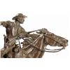 Image 2 : Grant Speed, bronze