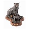Image 2 : Jim Gilmore, bronze