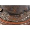 Image 8 : Jim Gilmore, bronze