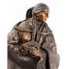 Image 2 : Lorenzo Ghiglieri, bronze