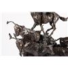 Image 10 : Grant Speed, bronze