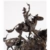 Image 7 : Grant Speed, bronze