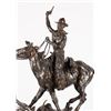 Image 8 : Grant Speed, bronze