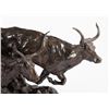 Image 9 : Grant Speed, bronze