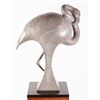 Image 12 : Tim Cherry, two bronzes