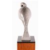 Image 13 : Tim Cherry, two bronzes