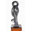 Image 7 : Tim Cherry, two bronzes