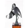 Image 8 : Tim Cherry, two bronzes