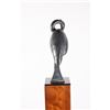 Image 9 : Tim Cherry, two bronzes