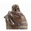 Image 2 : Storm Townsend, bronze