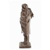 Image 3 : Storm Townsend, bronze