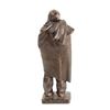 Image 4 : Storm Townsend, bronze