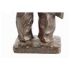 Image 5 : Storm Townsend, bronze