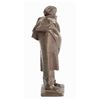 Image 6 : Storm Townsend, bronze