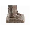 Image 7 : Storm Townsend, bronze
