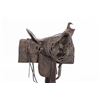Image 2 : Marvin Brewster, bronze