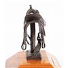 Image 8 : Marvin Brewster, bronze